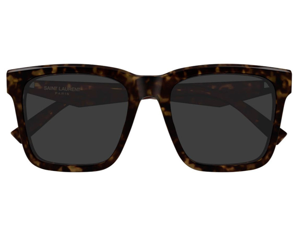 Saint Laurent SL M170-001