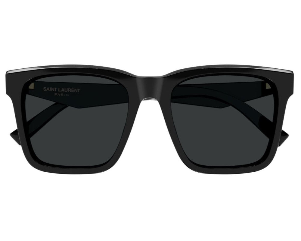 Saint Laurent SL M170-001