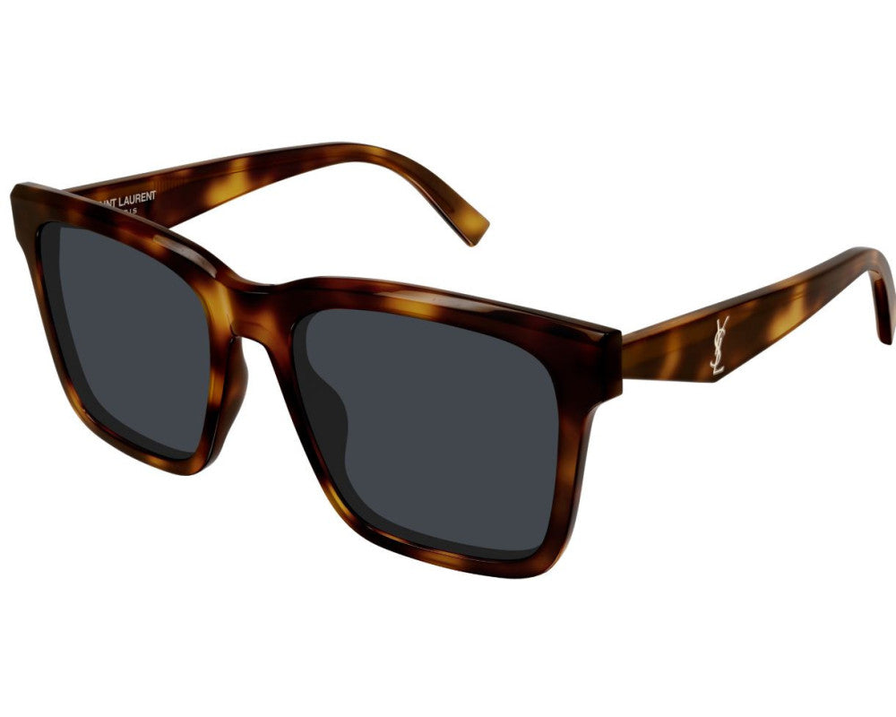 Saint Laurent SL M170-001