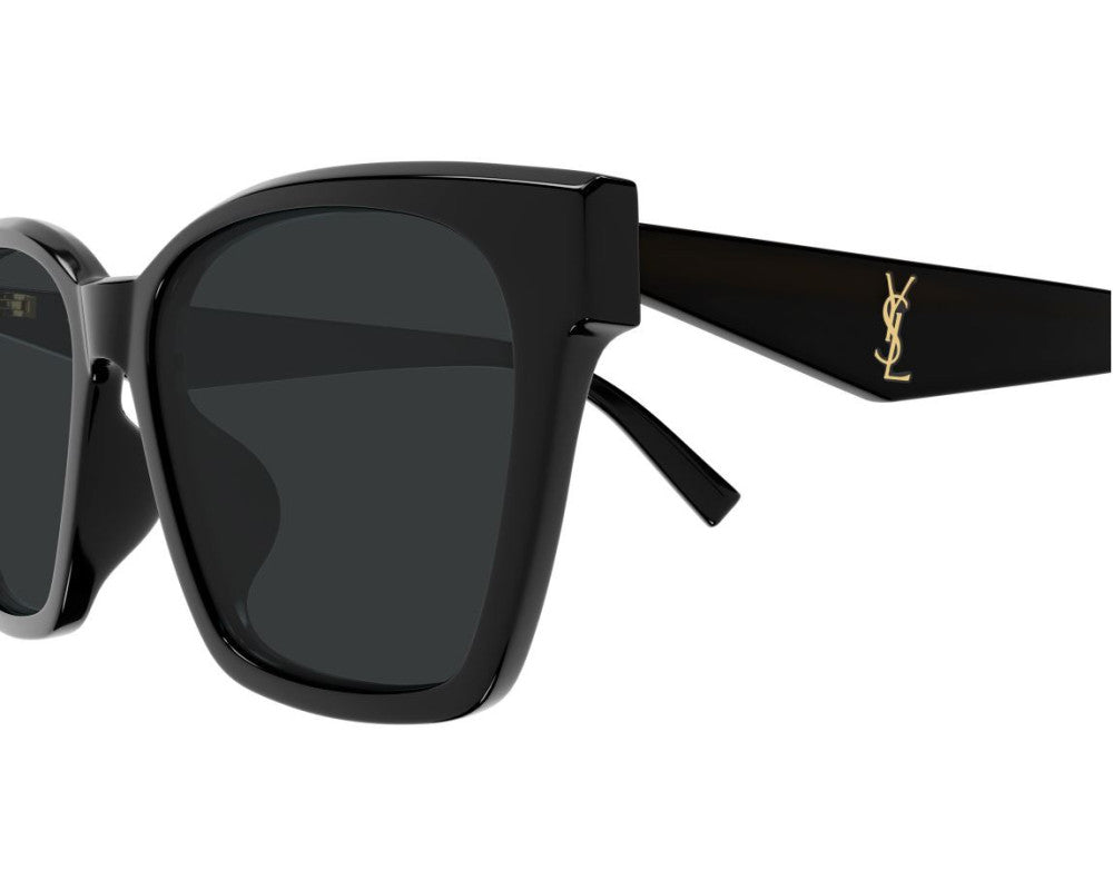 Saint Laurent SL M171 F