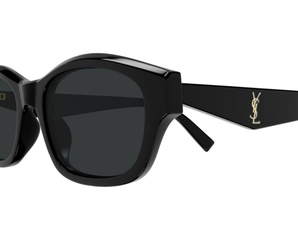Saint Laurent SL M172-001
