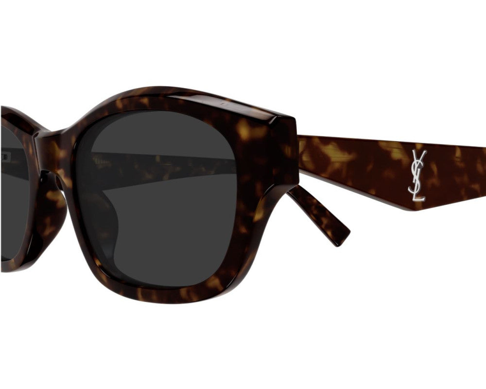 Saint Laurent SL M172-001