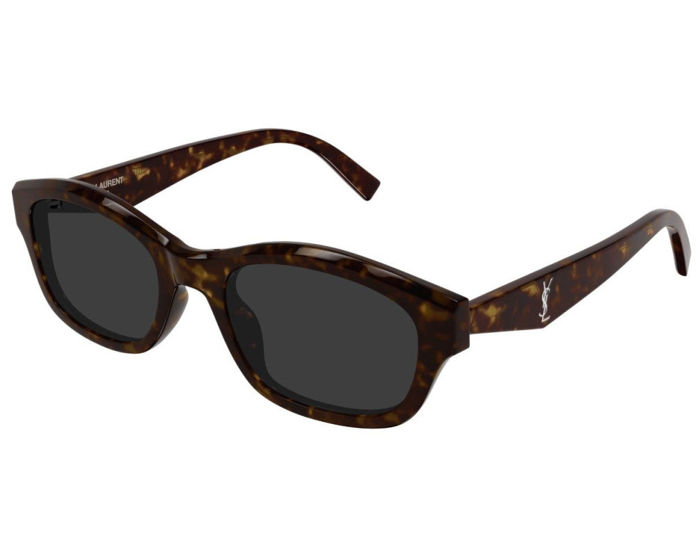 Saint Laurent SL M172-001