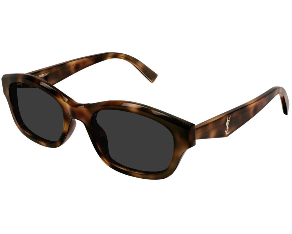 Saint Laurent SL M172-001