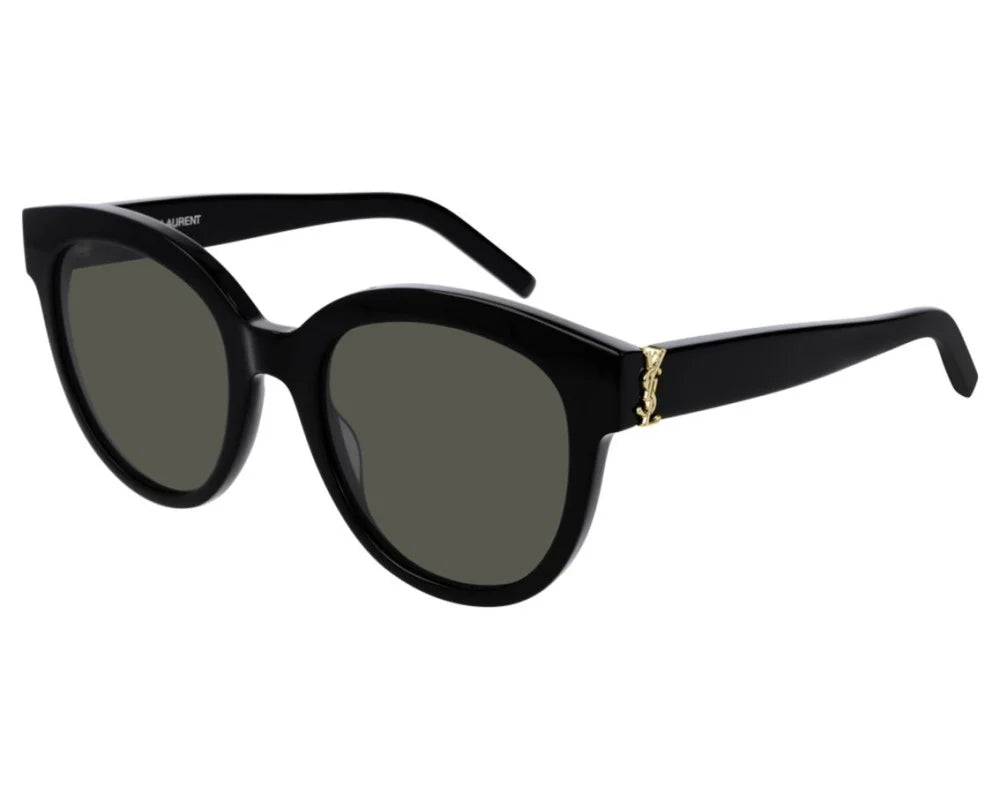 Saint Laurent Saint Laurent SL M29-003 - Lunettes de soleil