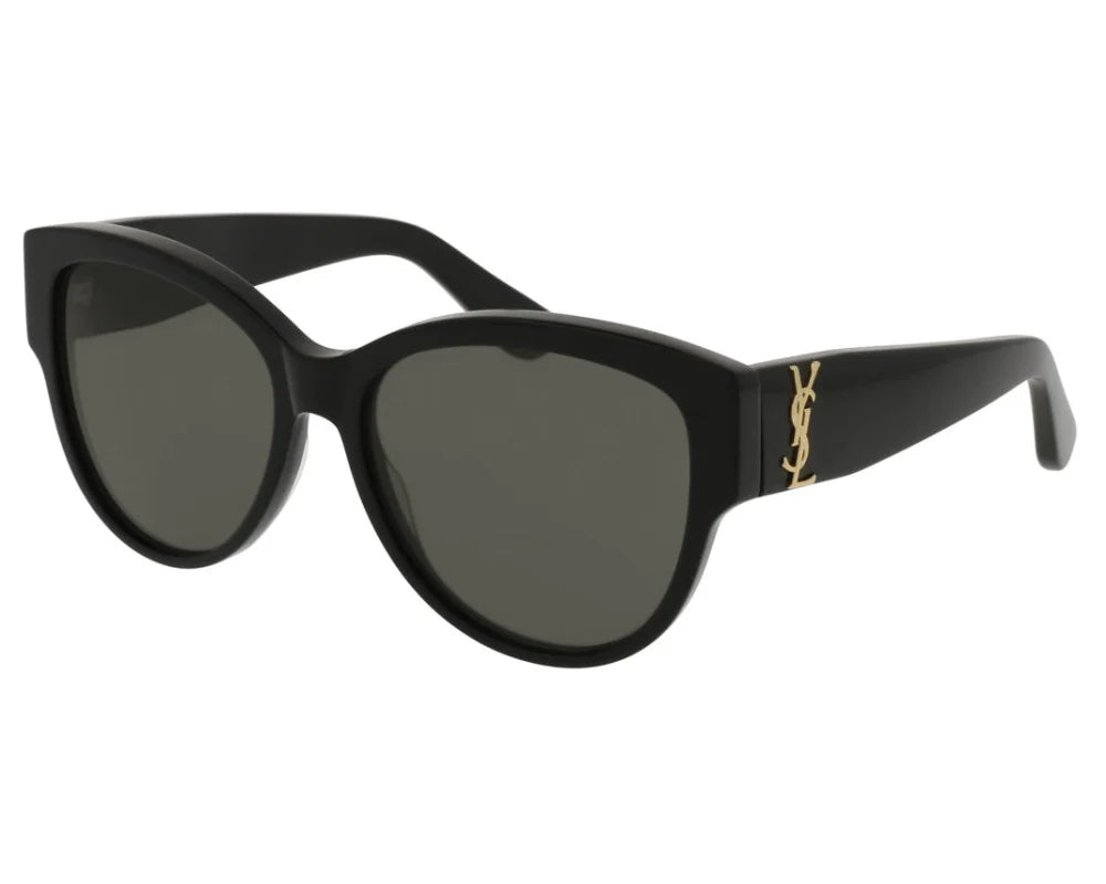 Saint Laurent Saint Laurent SL M3-002 - Lunettes de soleil