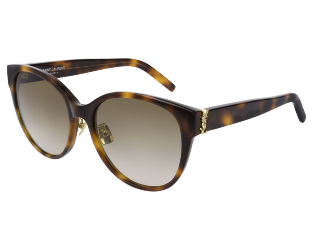 Saint Laurent SL M39 K