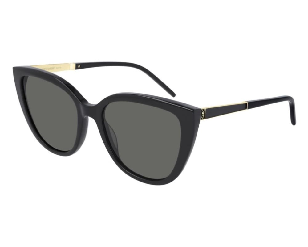 Saint Laurent SL M70-002