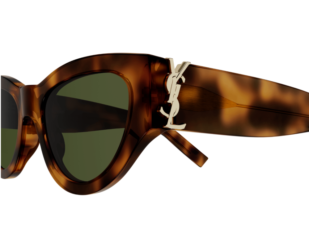 Saint Laurent SLM94