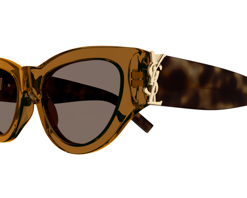 Saint Laurent SLM94