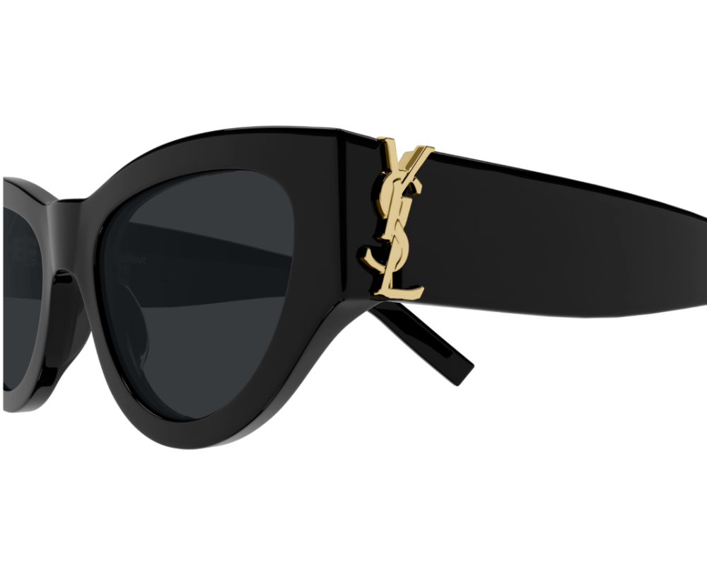Saint Laurent SLM94