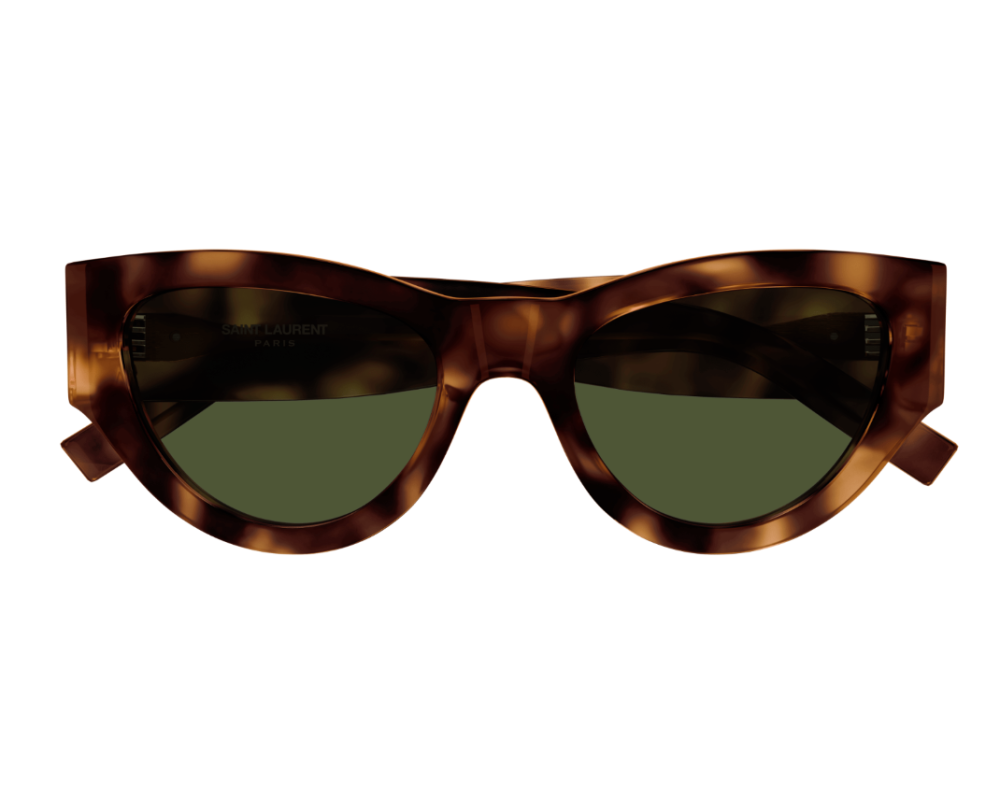 Saint Laurent SLM94