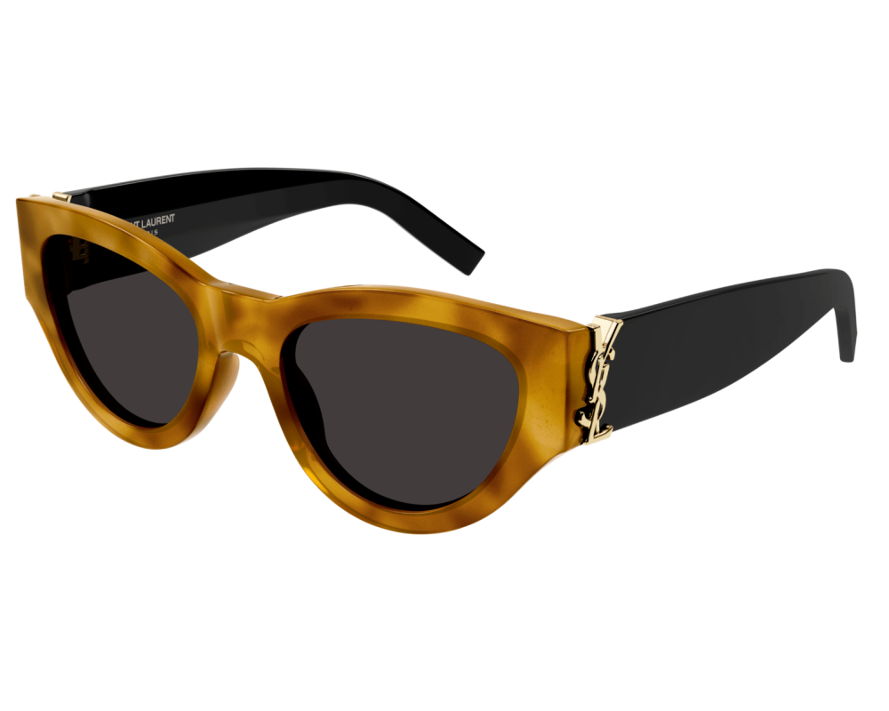 Saint Laurent SLM94
