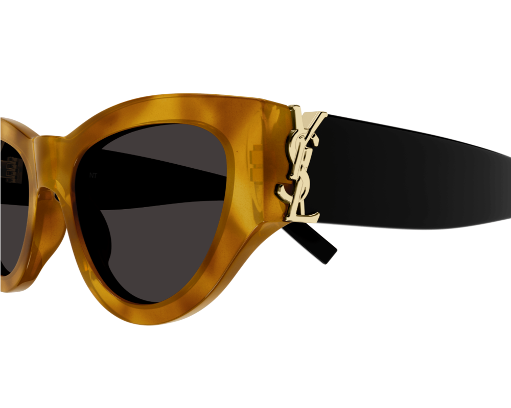 Saint Laurent SLM94