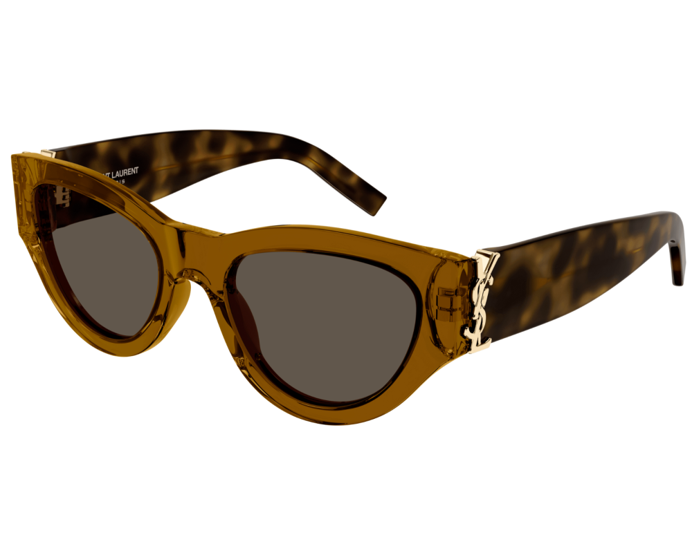 Saint Laurent SLM94
