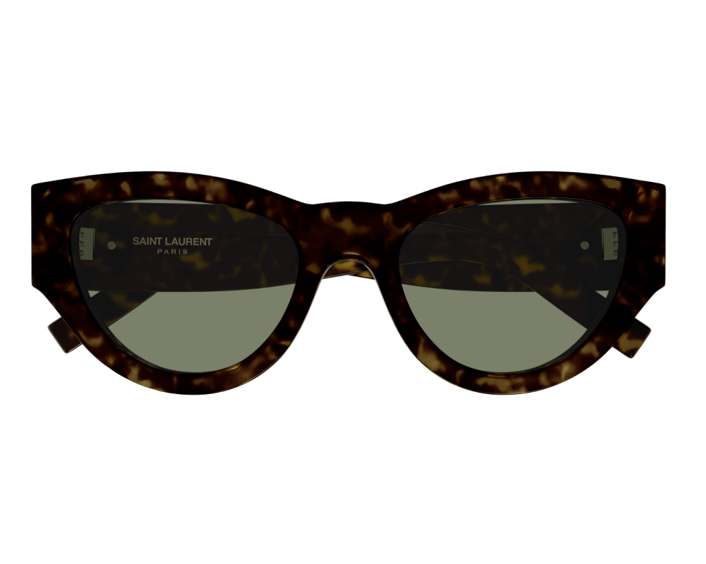 Saint Laurent SL M94/F-001