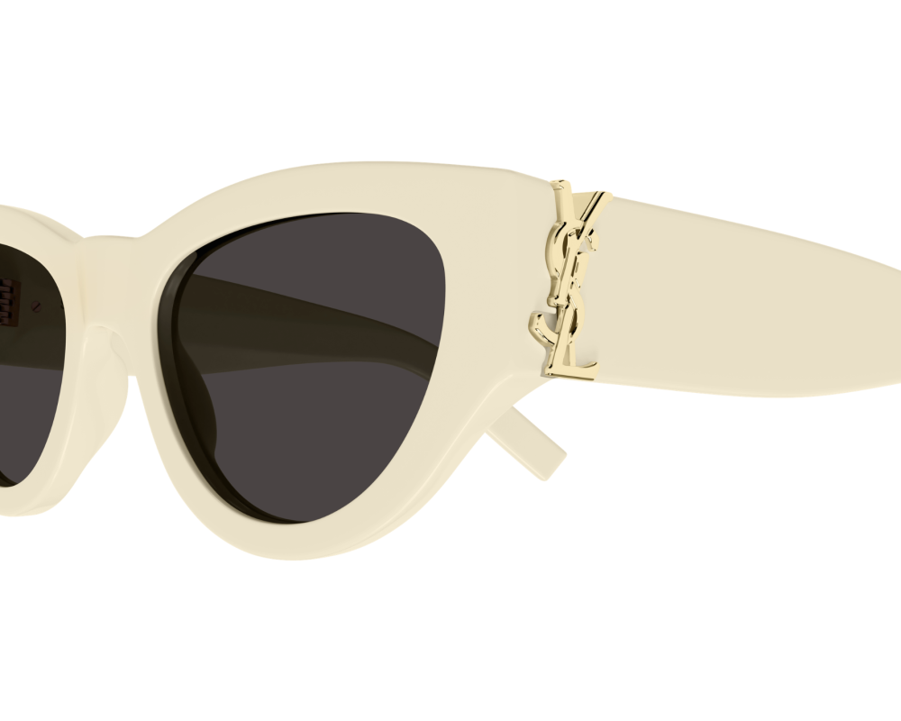 Saint Laurent SL M94/F-001