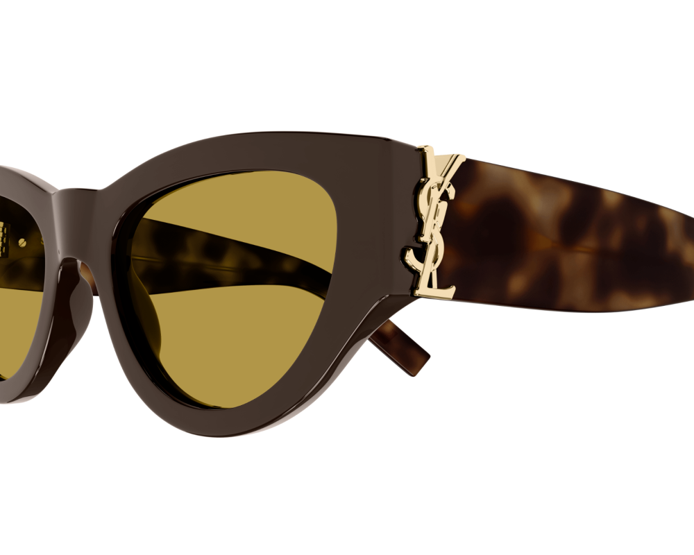 Saint Laurent SL M94/F-001