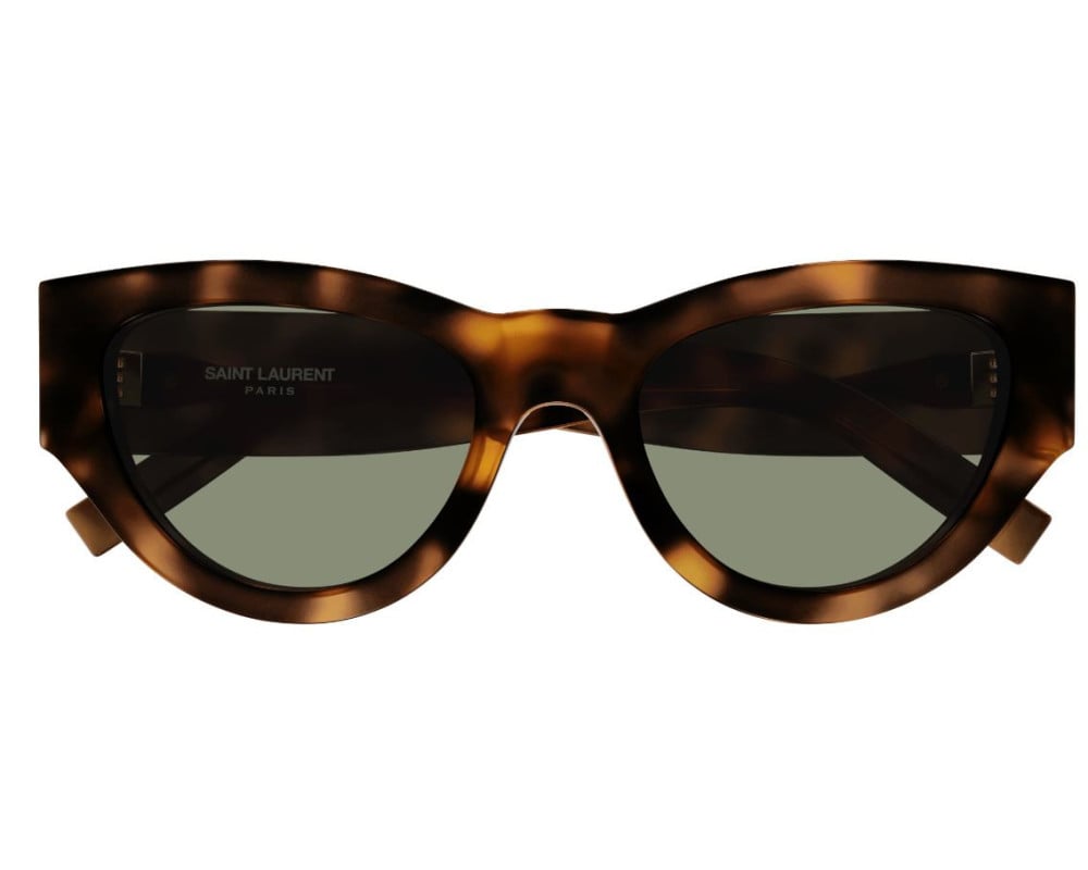 Saint Laurent SL M94/F-001