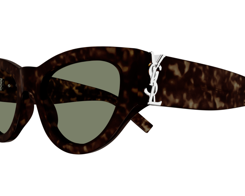 Saint Laurent SL M94/F-001