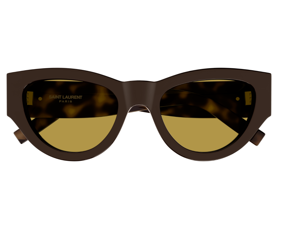 Saint Laurent SL M94/F-001