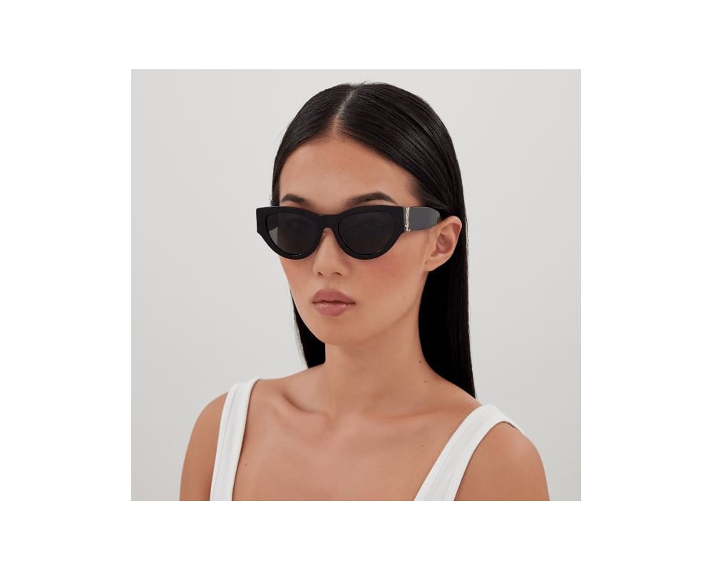 Saint Laurent SL M94/F-001