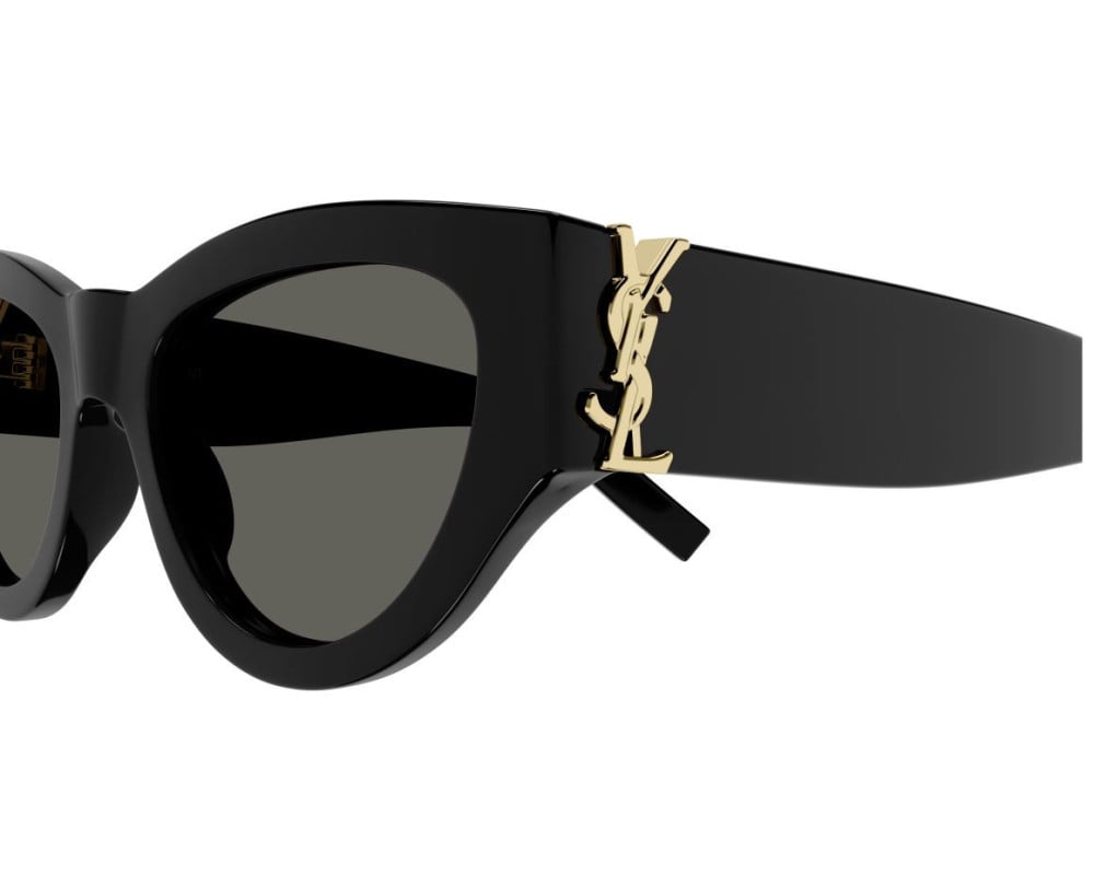 Saint Laurent SL M94/F-001