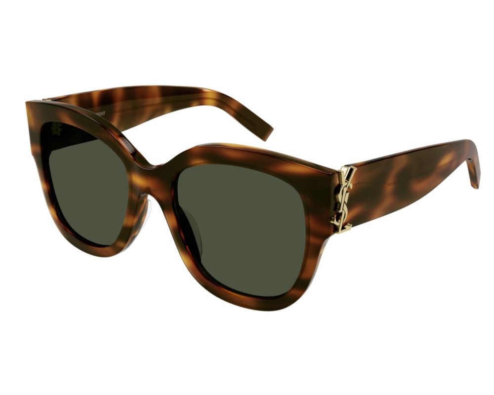 Saint Laurent SL M95/F-001