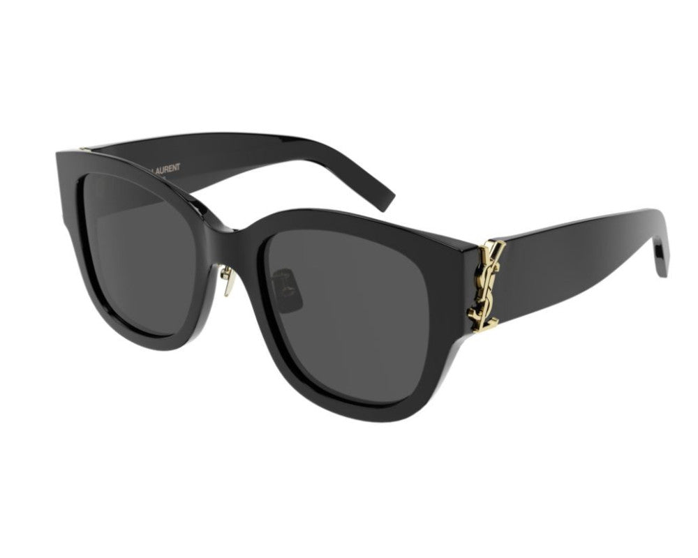 Saint Laurent SL M95 K