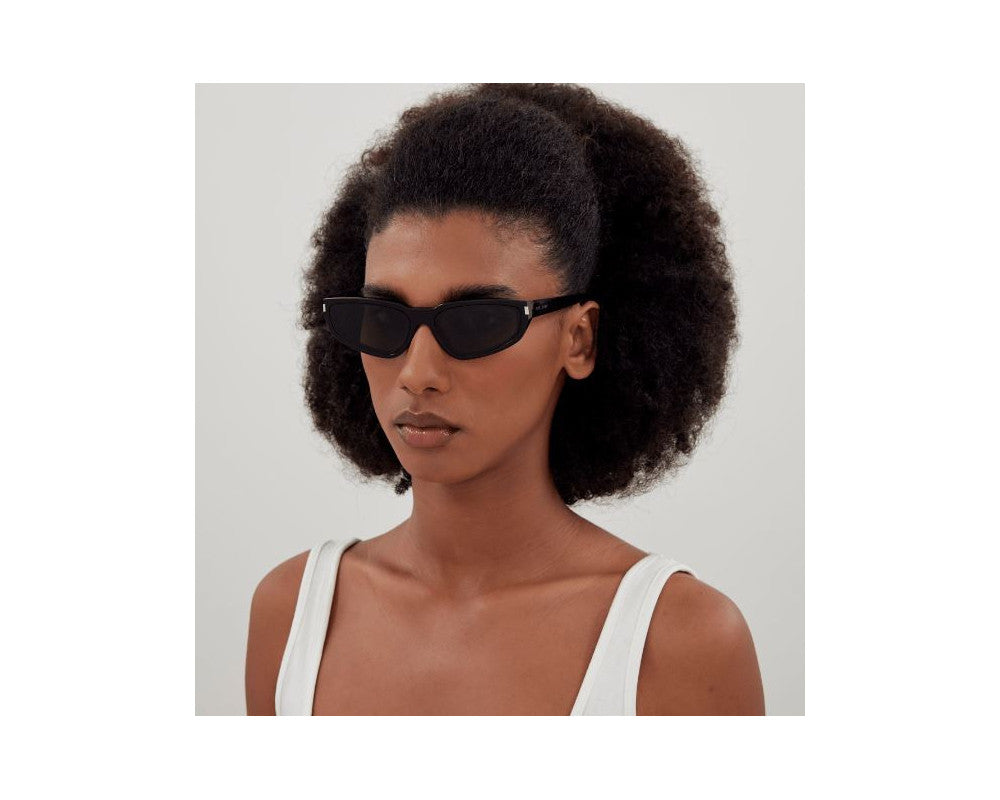 Saint Laurent SL 634 NOVA