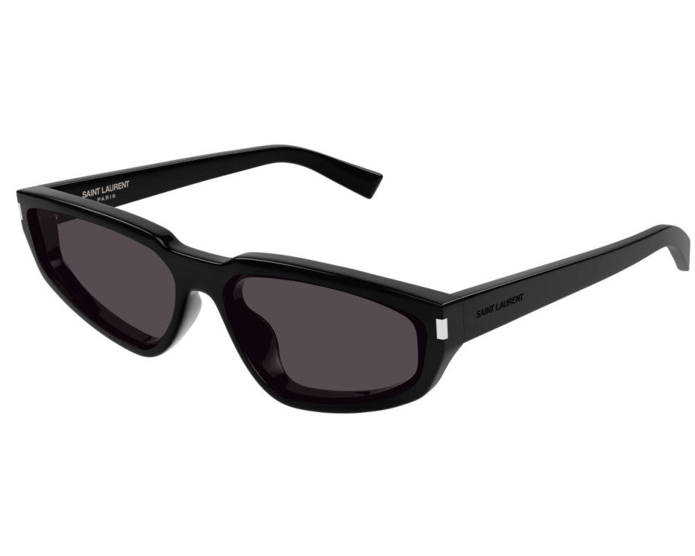 Saint Laurent SL 634 NOVA