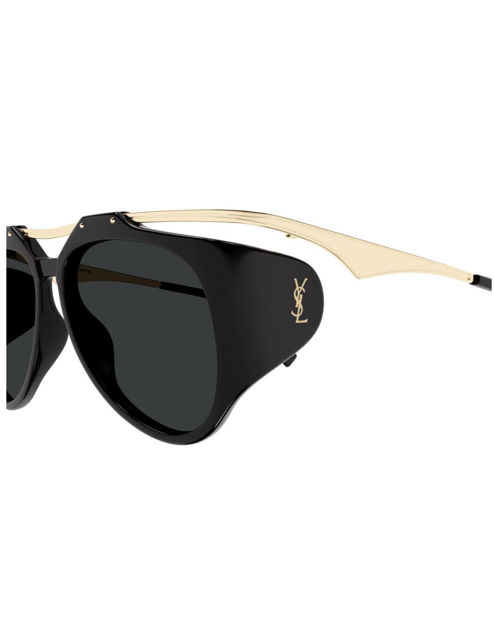 Saint Laurent SL M137 AMELIA