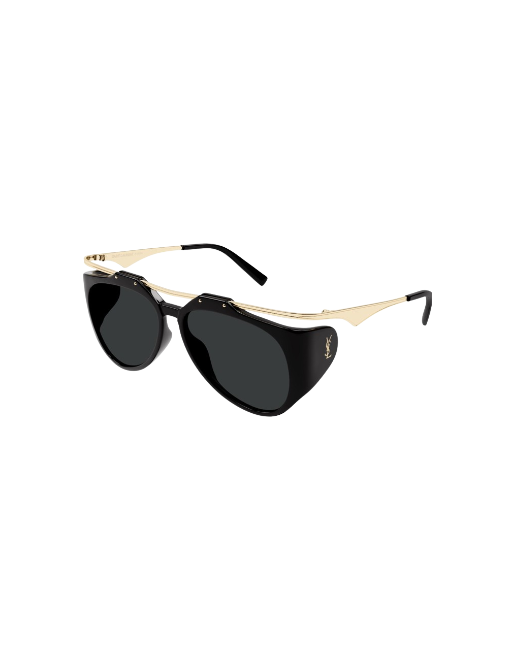 Saint Laurent SL M137 F AMELIA