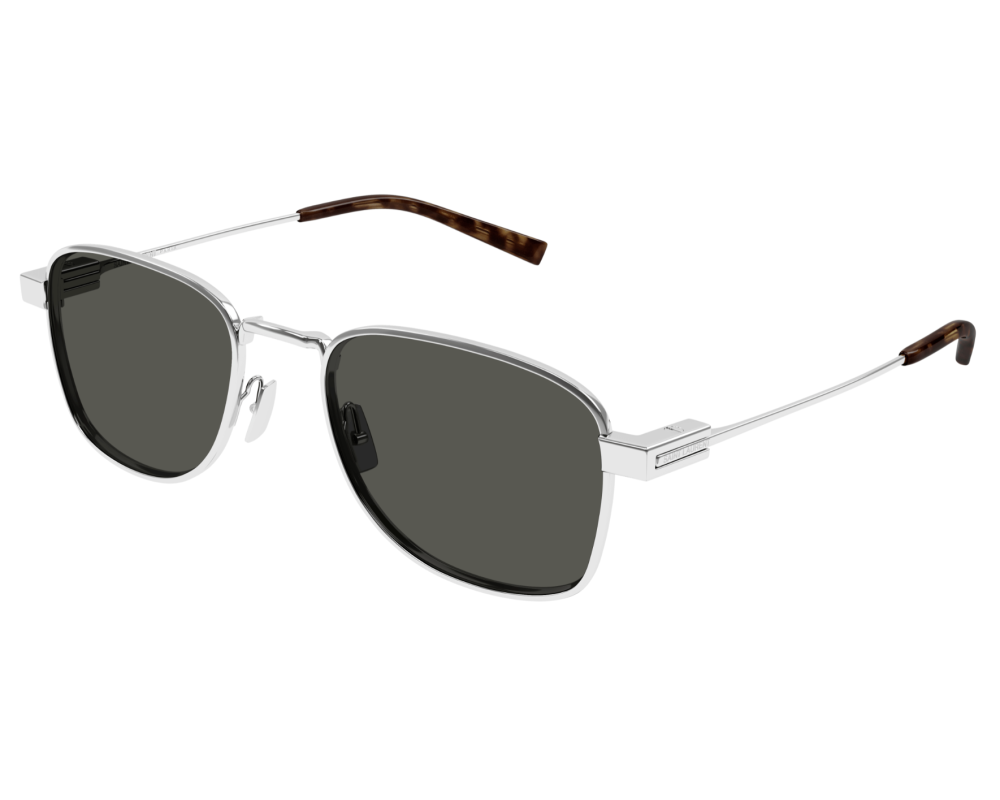 Saint Laurent SL 741