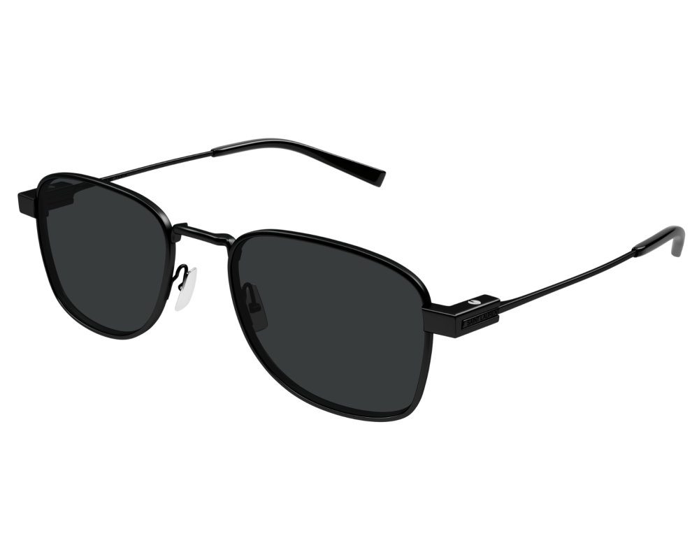 Saint Laurent SL 741