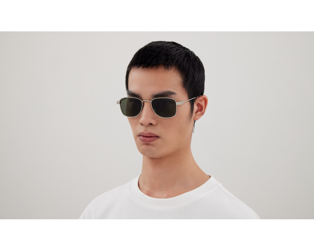 Saint Laurent SL 741