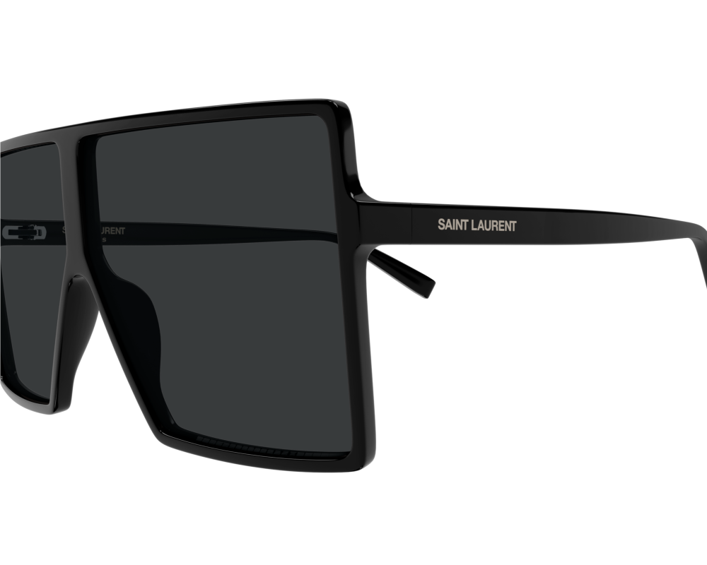 Saint Laurent SL 909 BETTY S