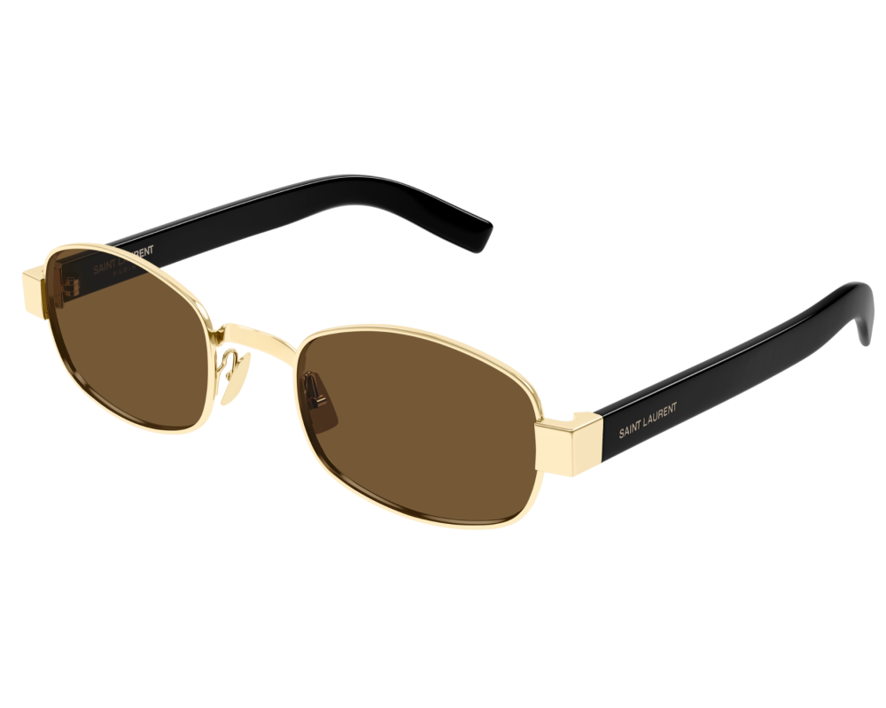 Saint Laurent SL 706