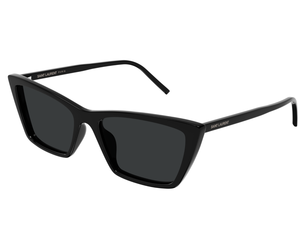 Saint Laurent SL 737 MICA THIN
