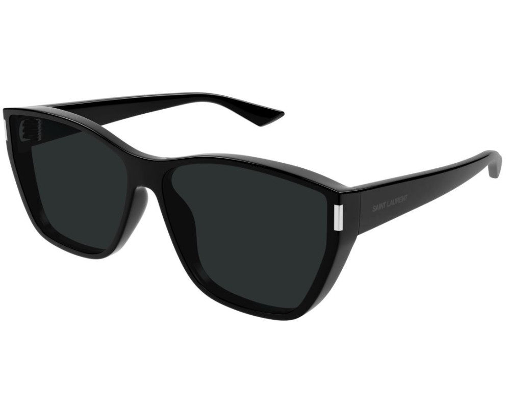 Saint Laurent SL 758 F