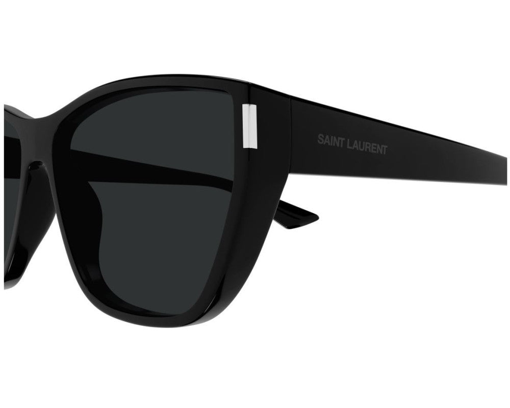 Saint Laurent SL 758 F