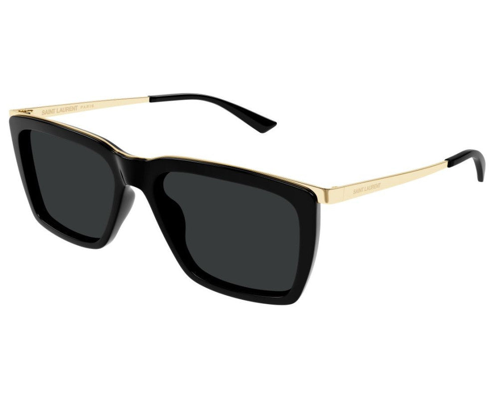 Saint Laurent SL 765