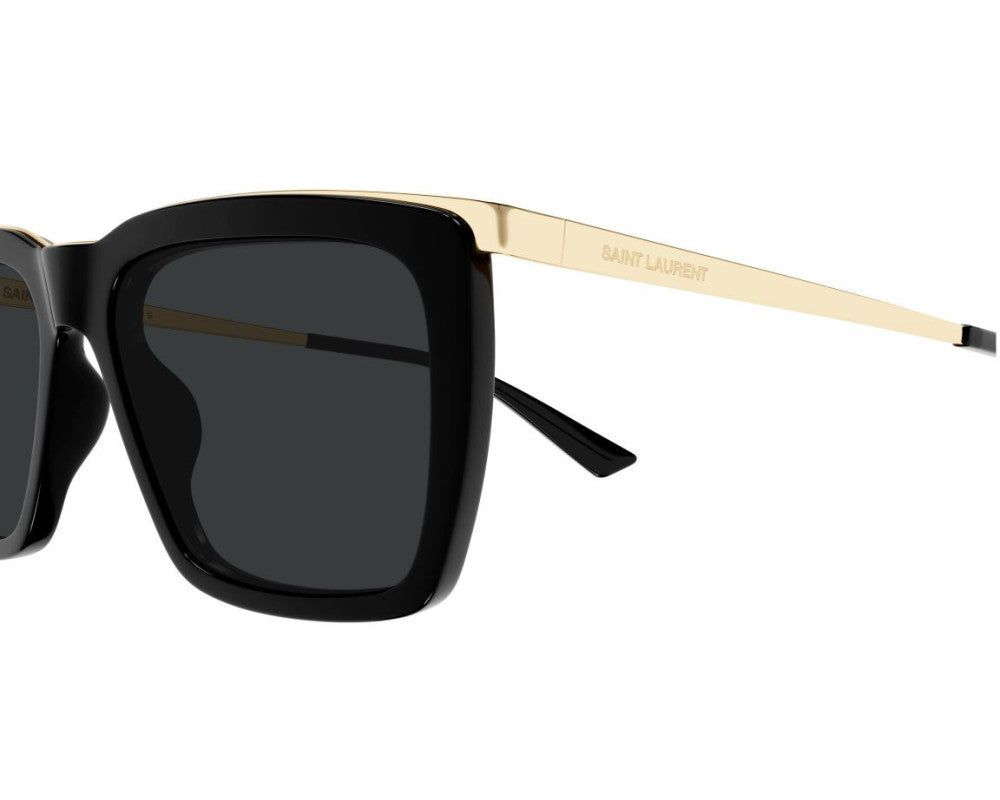 Saint Laurent SL 765
