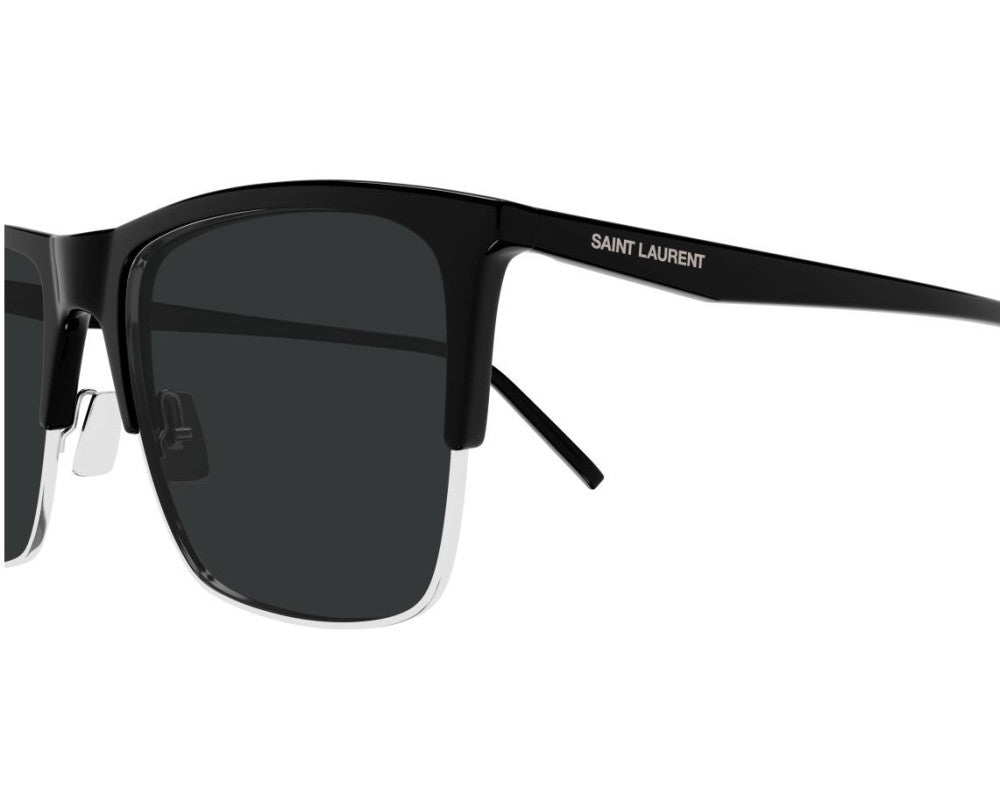 Saint Laurent SL 768 F