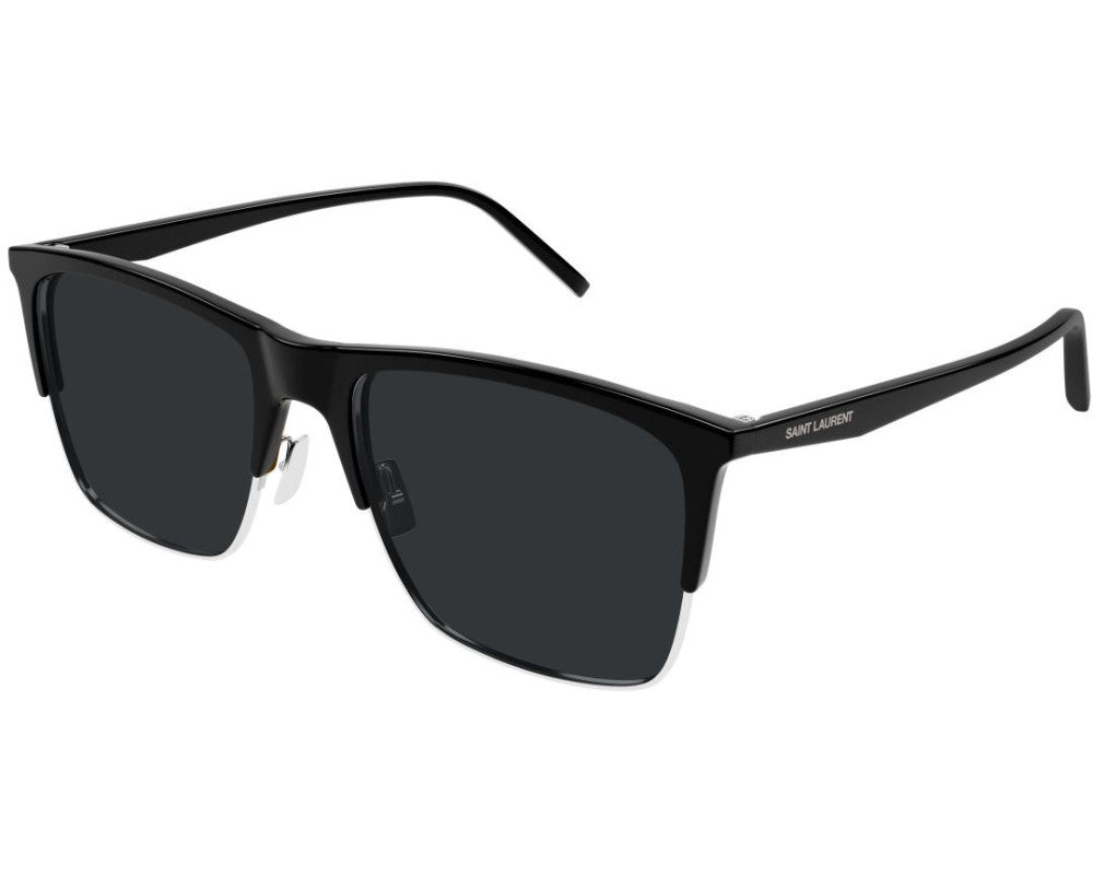 Saint Laurent SL 768 F