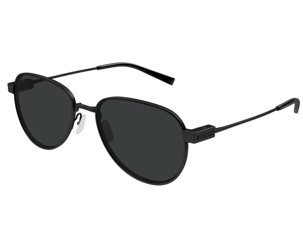 Saint Laurent SL 772