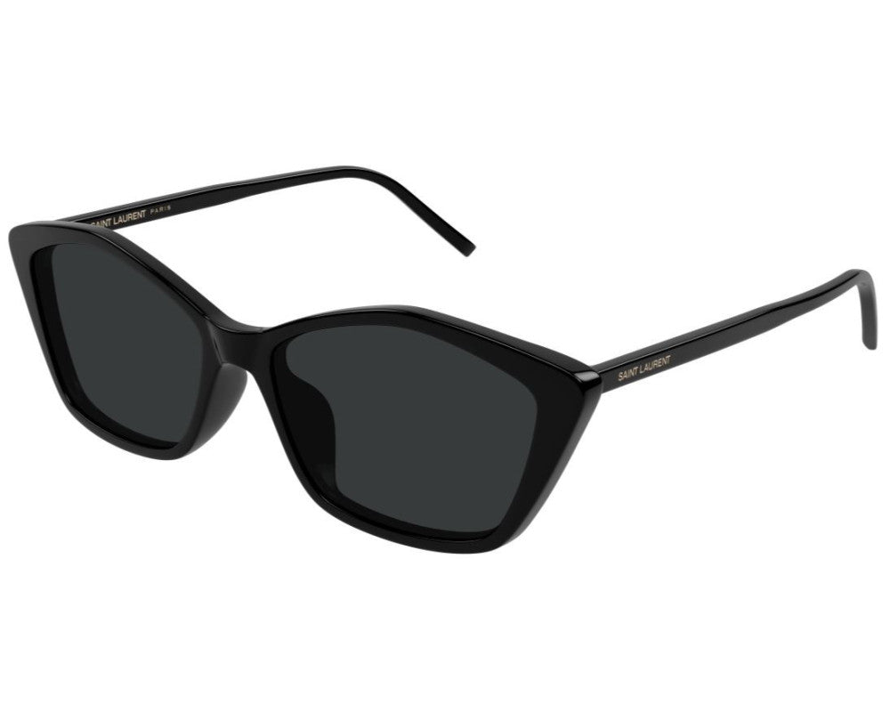 Saint Laurent SL 775 F
