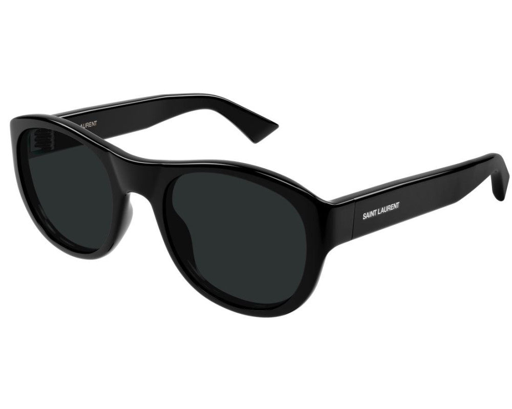 Saint Laurent SL 798 MAXIME