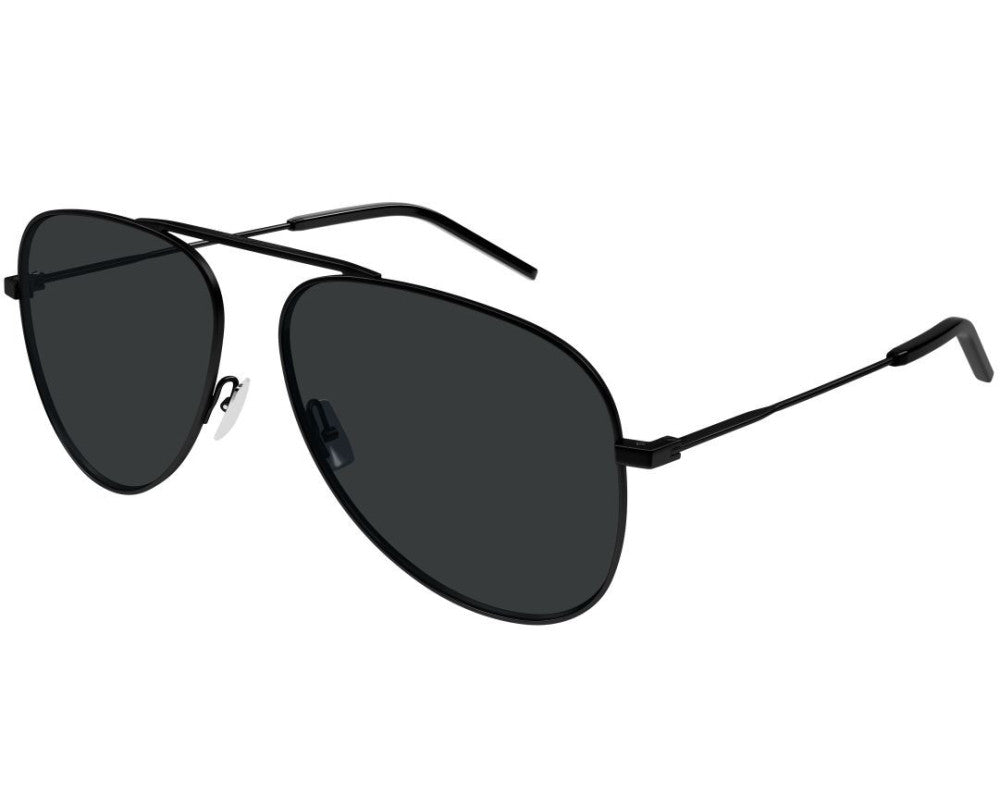 Saint Laurent SL 800