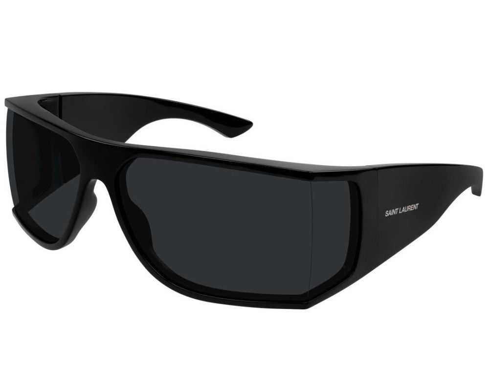 Saint Laurent SL 806